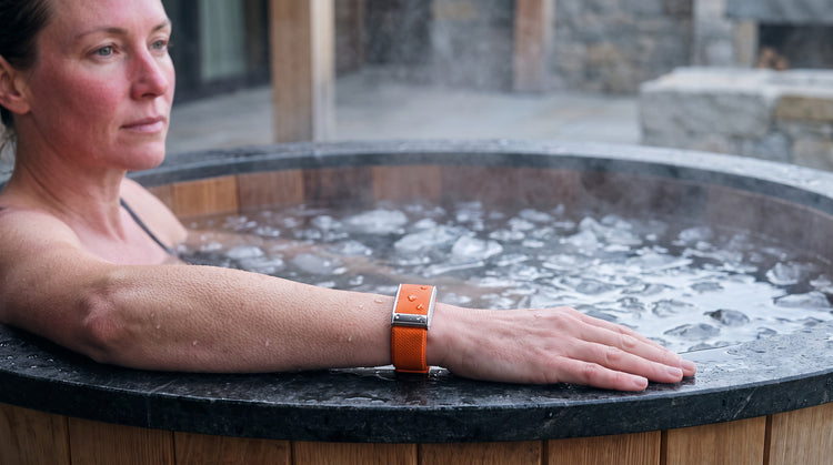 wb-life-icebath