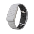 Channel Sport Band - Light Grey / Black
