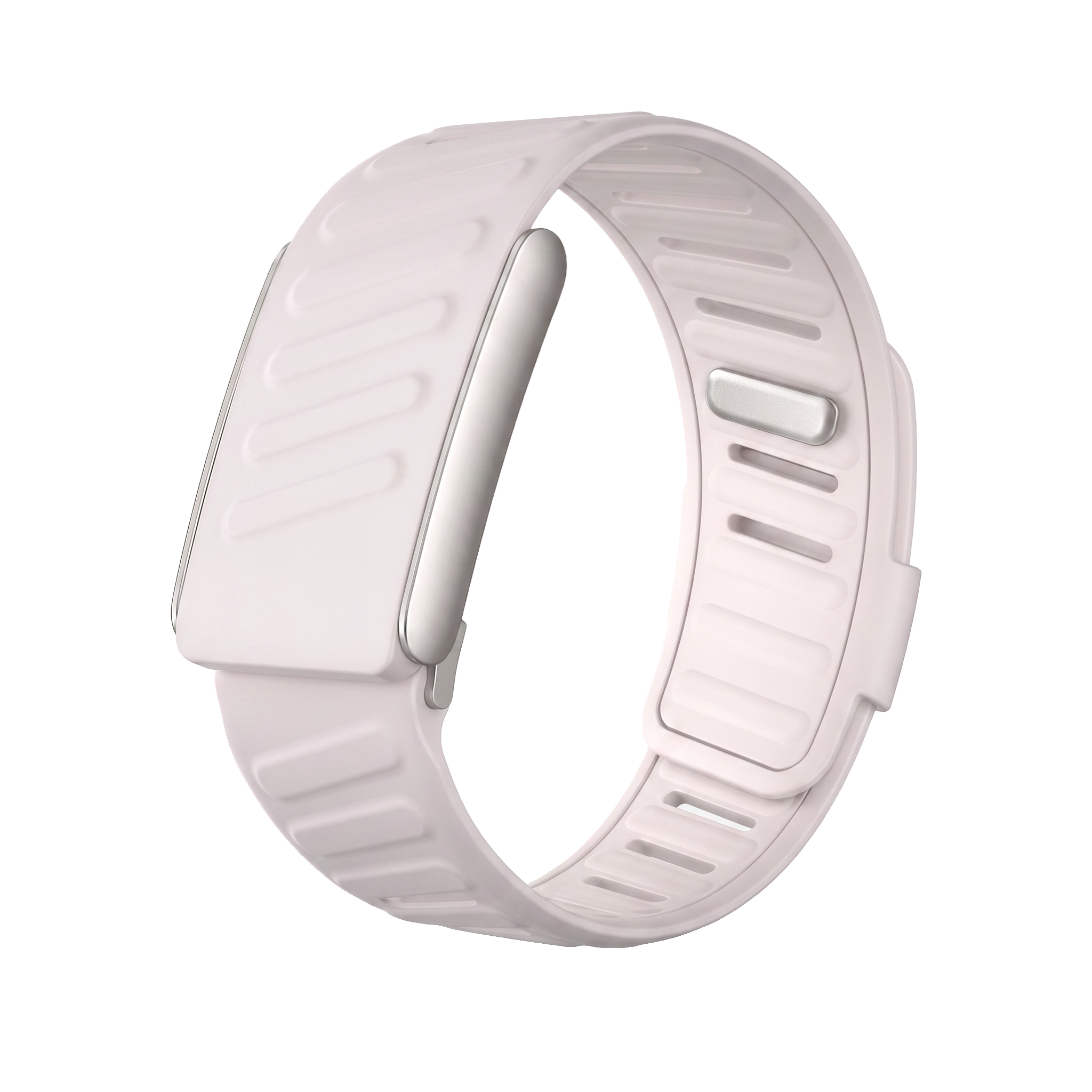 Channel Sport Band - Starlight