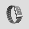 WHO03 I'm Already Late - Rol*x - Grey