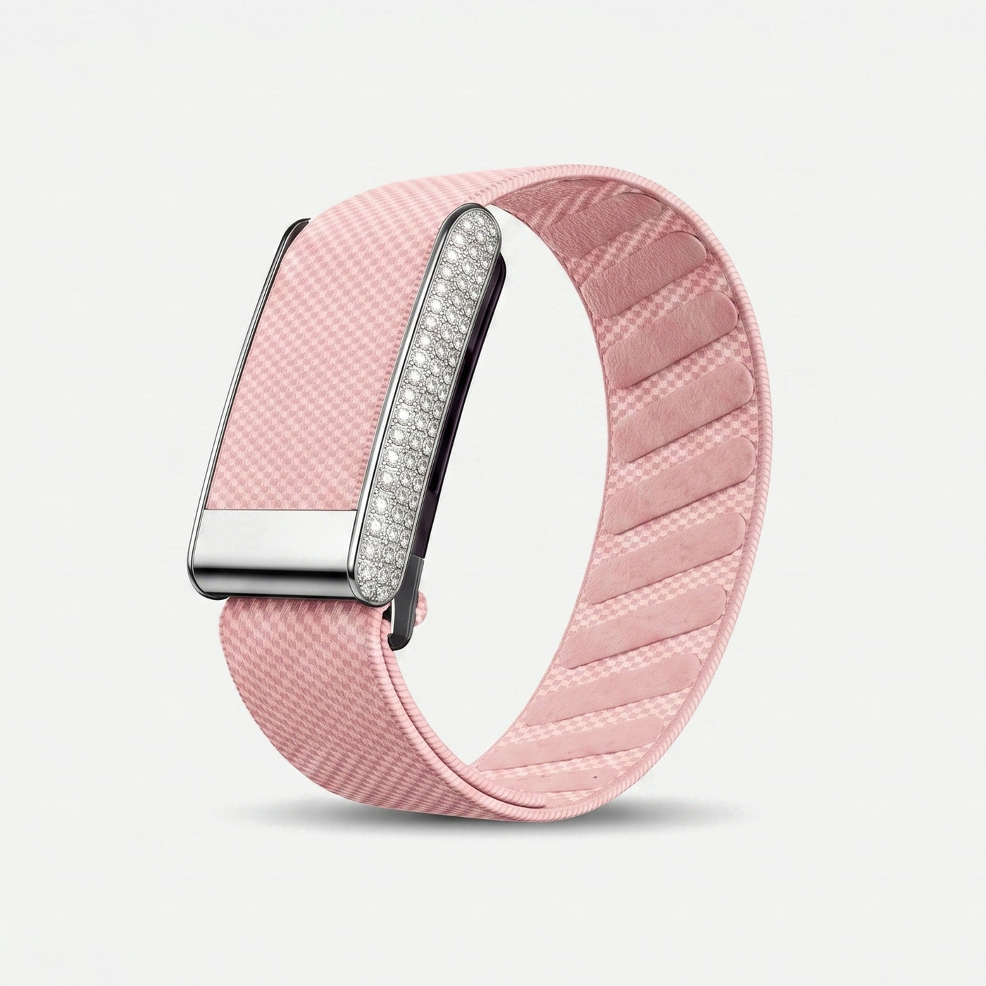 werkband-cw-blush