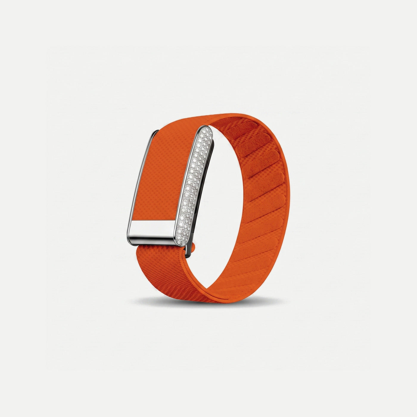 werkband-cw-ember