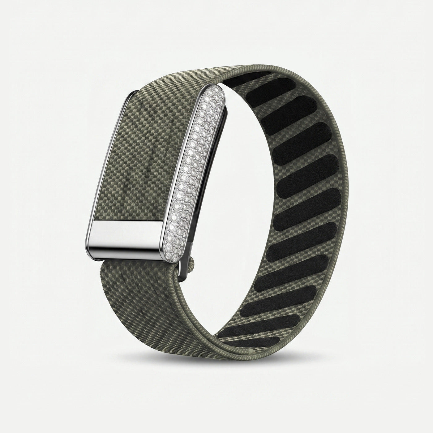 werkband-cw-olive