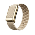Grip Loop Band - Dune / Bright Gold
