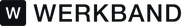 werkband-lockup-horizontal-black-1600.png