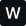 werkband-tile-black-512.png