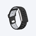 VentFlex Band Storm — front view