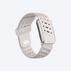 VentFlex Band Starlight — front view