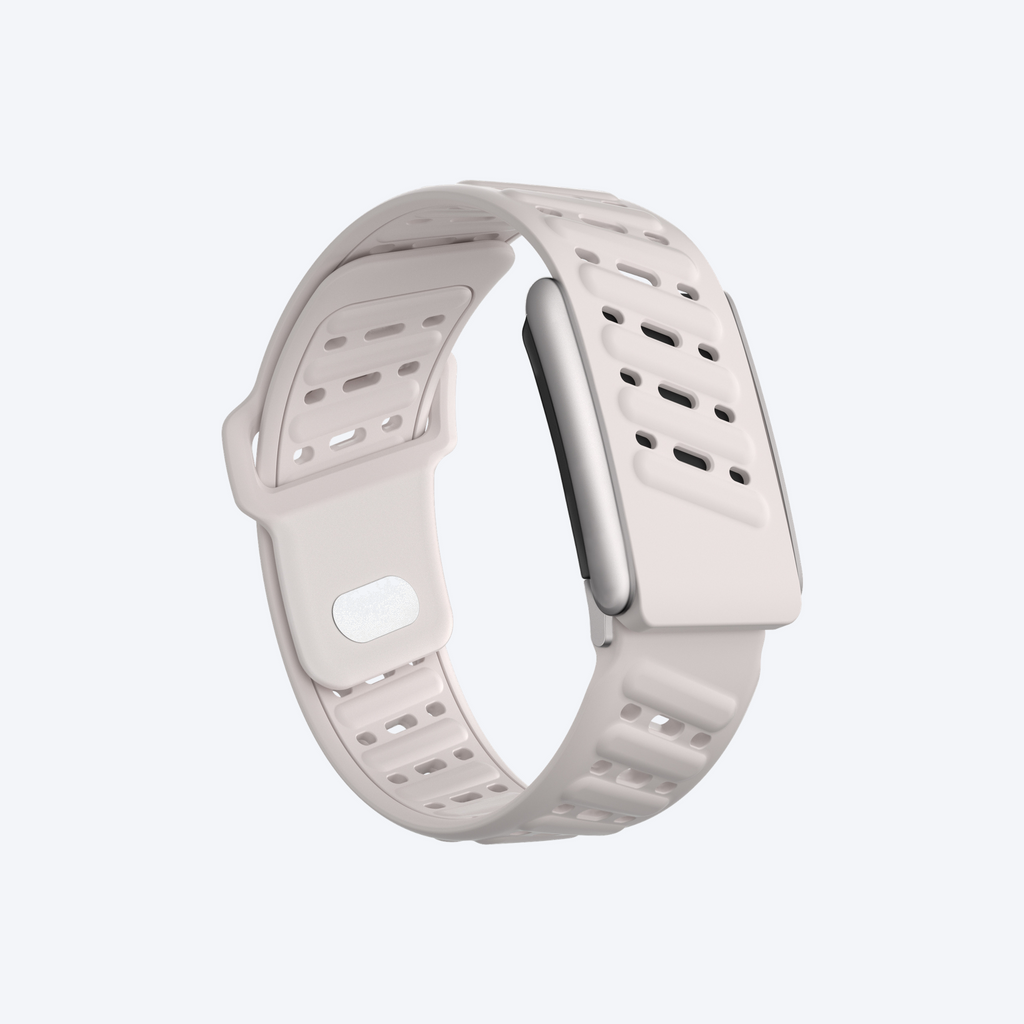 VentFlex Band Starlight — front view