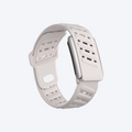 VentFlex Band Starlight — front view