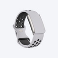 AeroFlex Band Ash — front view