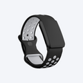 AeroFlex Band Graphite — front view