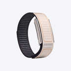 Summit Band Starlight — front view
