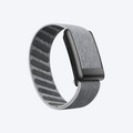 KnitLoop Band Dusk — front view