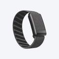 KnitLoop Band Anchor — front view